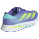 Adidas Adizero SL2 M